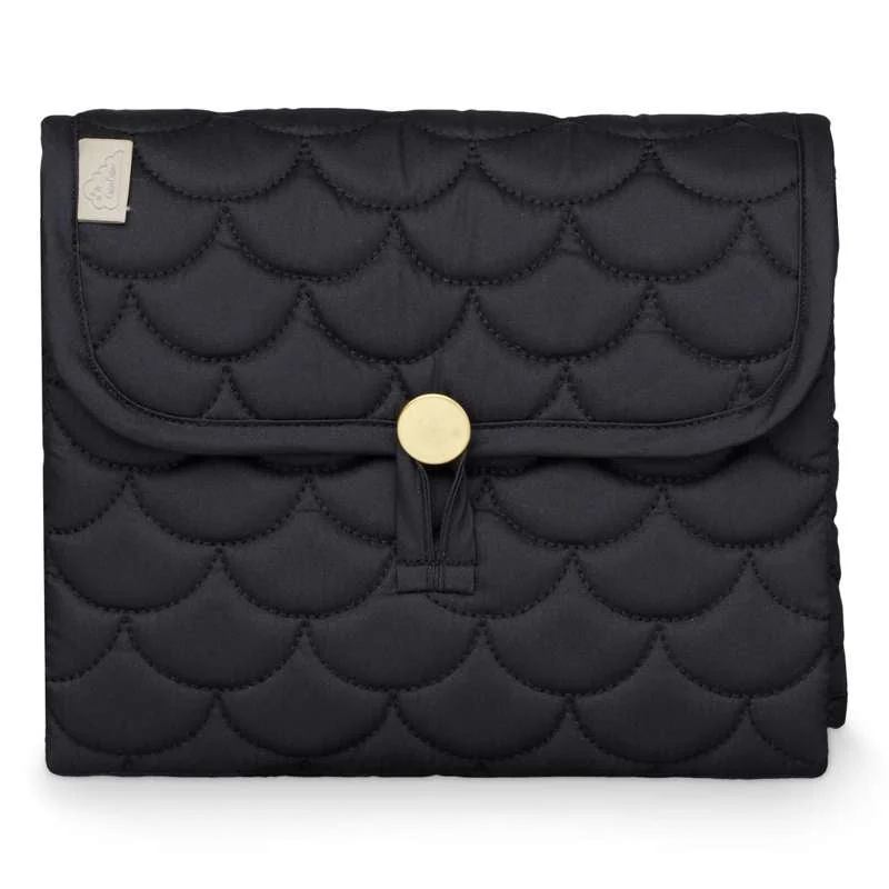 2025_12_29_285180
