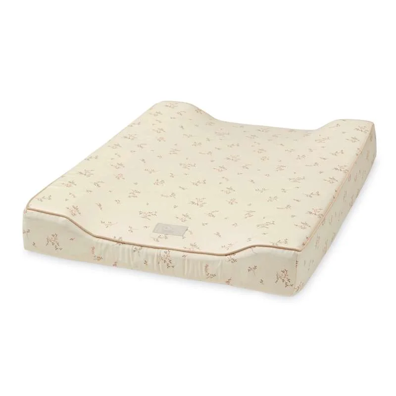 2025_12_29_286844