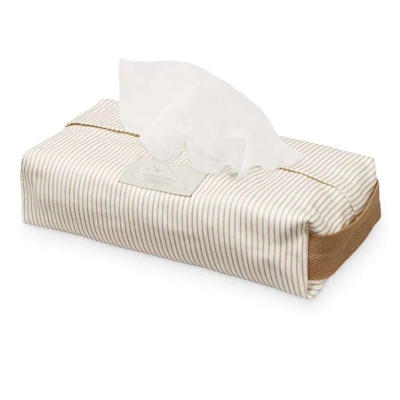 2025_12_29_287202