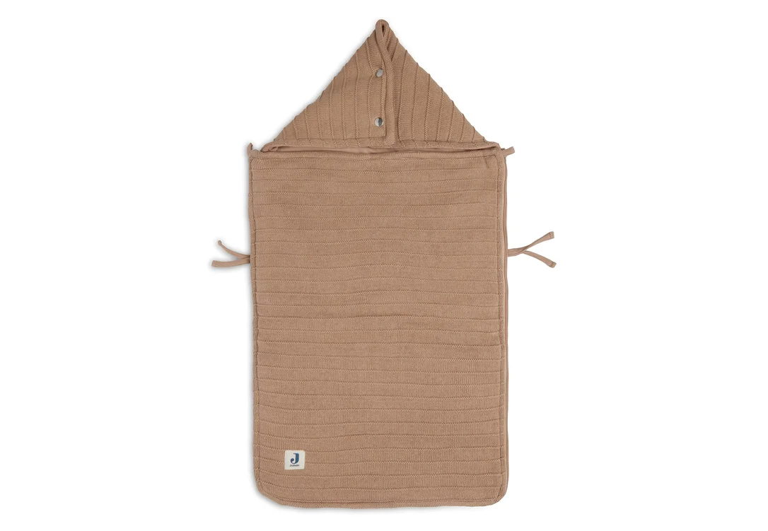 2025_12_29_289292