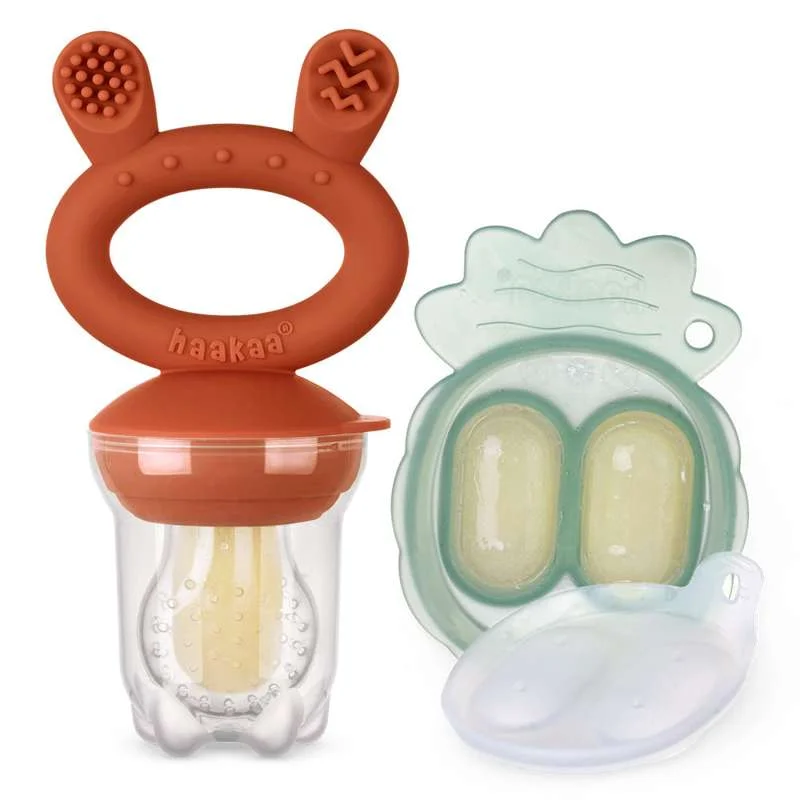 2025_12_29_308667