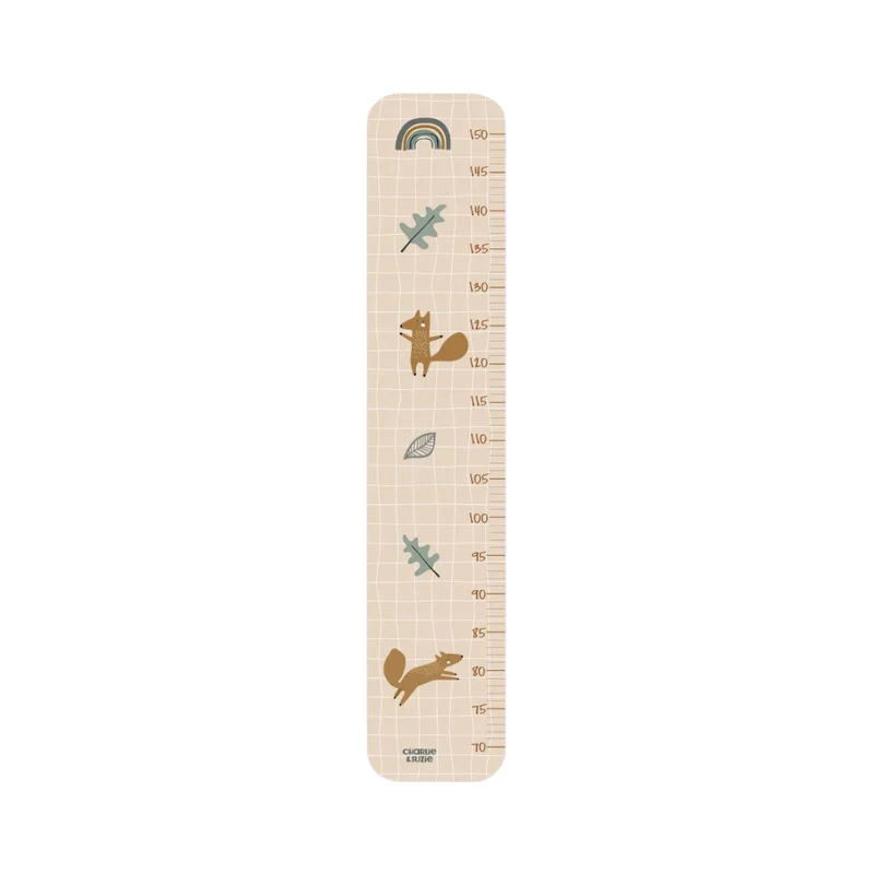 2025_12_29_309727