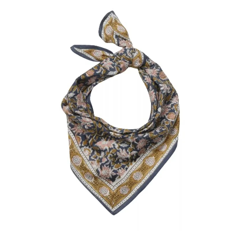 2025_12_29_310891