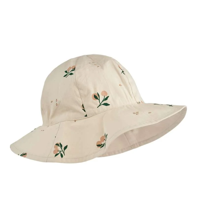 2025_12_29_313822