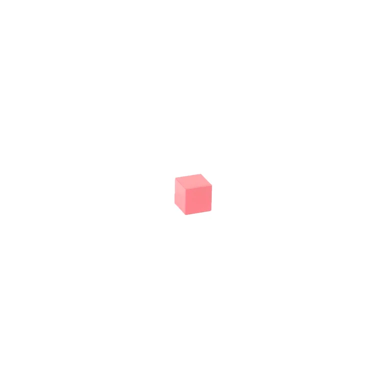 2025_12_29_314452