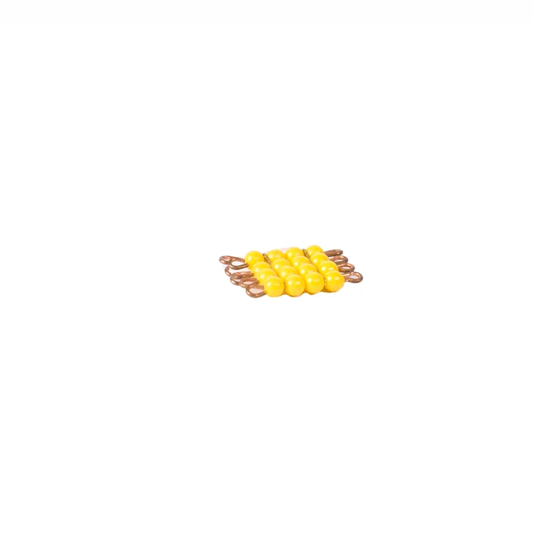 2025_12_29_314508