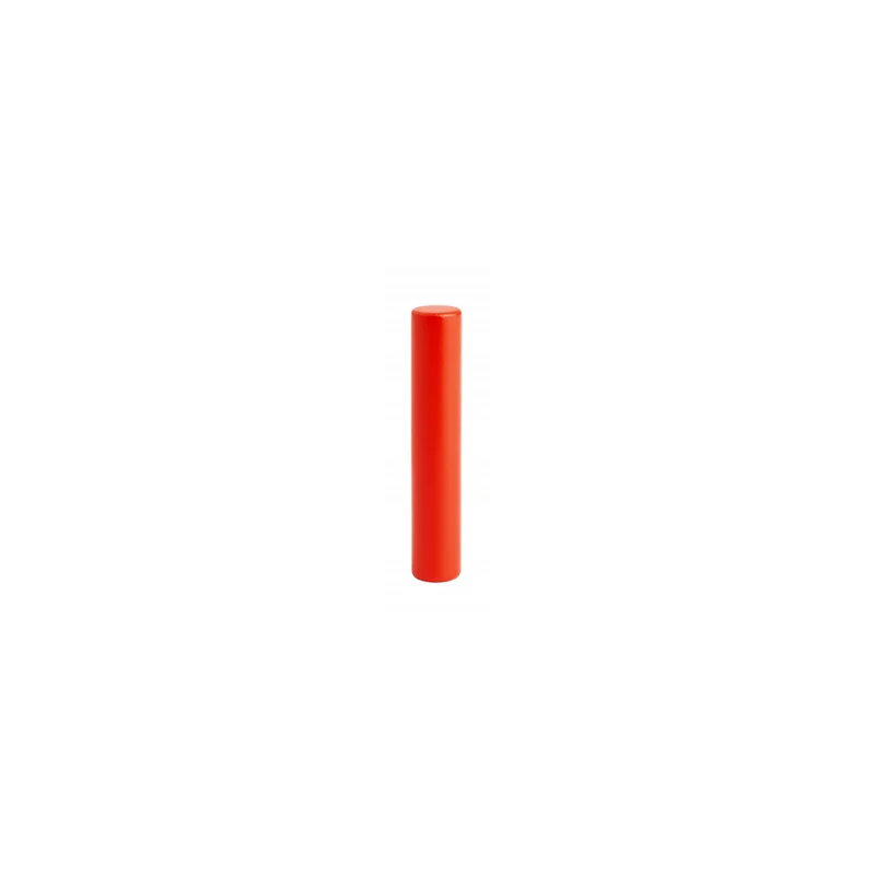 2025_12_29_314646