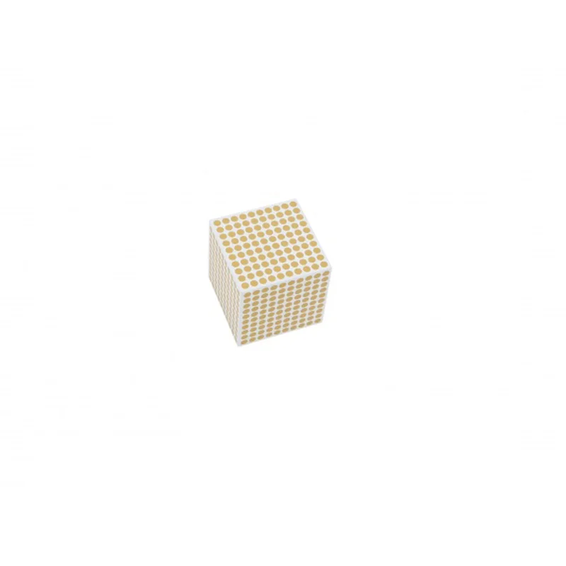 2025_12_29_314729