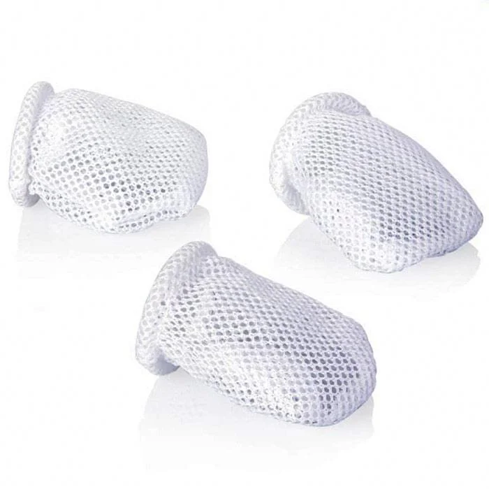 2025_12_30_350503