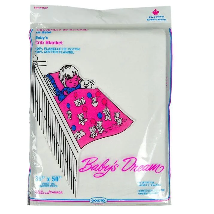 2025_12_30_350608