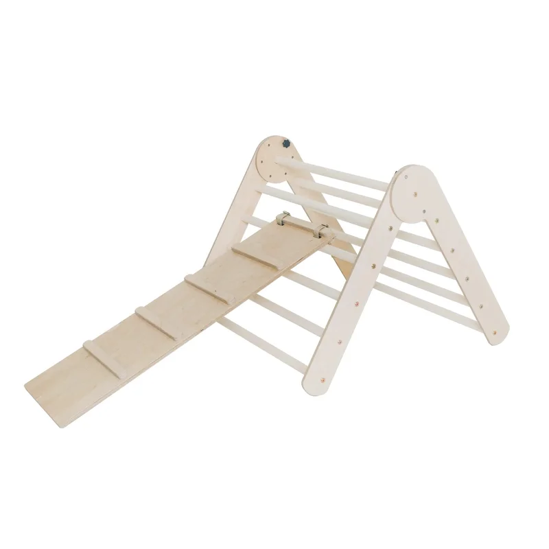 2025_12_30_351072