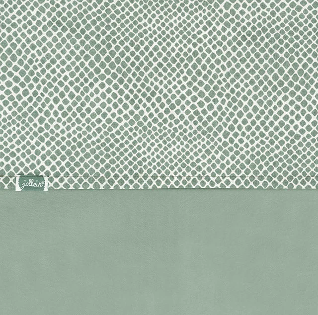 2025_12_30_351088