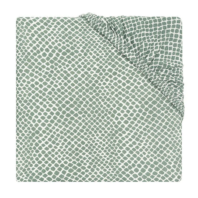 2025_12_30_351269