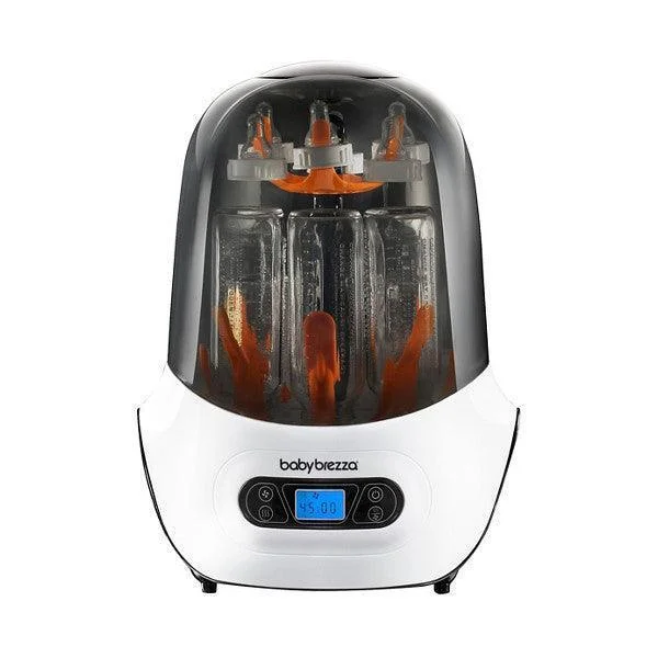 2025_12_30_351653