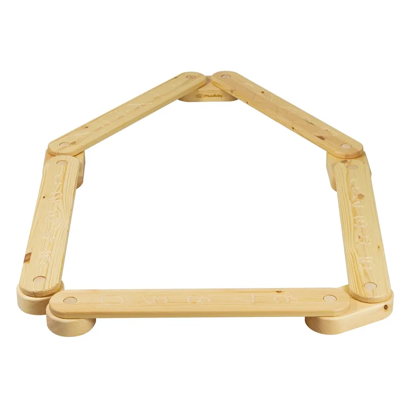 2025_12_30_352434