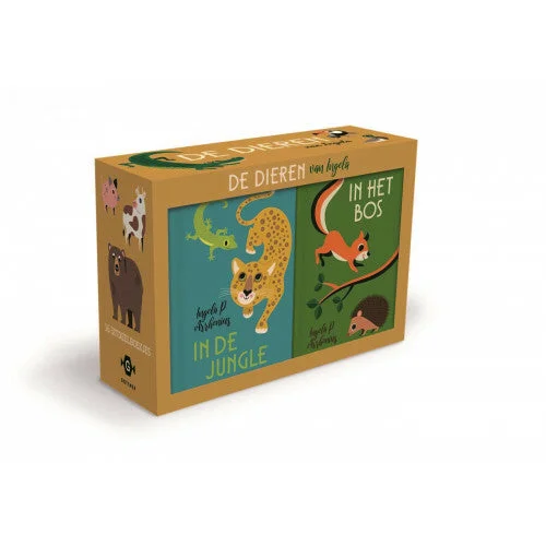 2025_12_30_356339