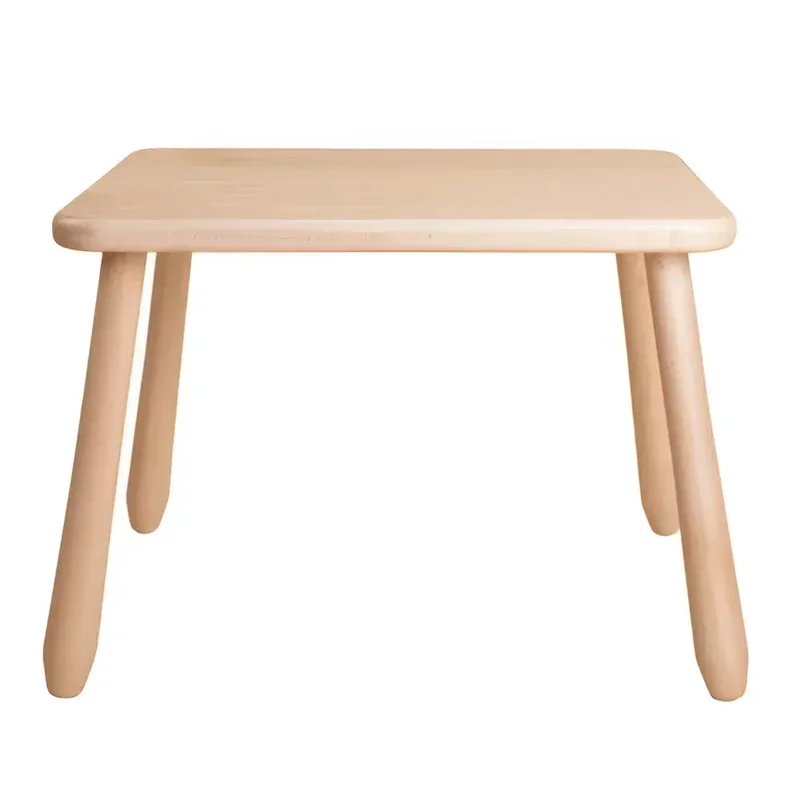 2025_12_30_357084