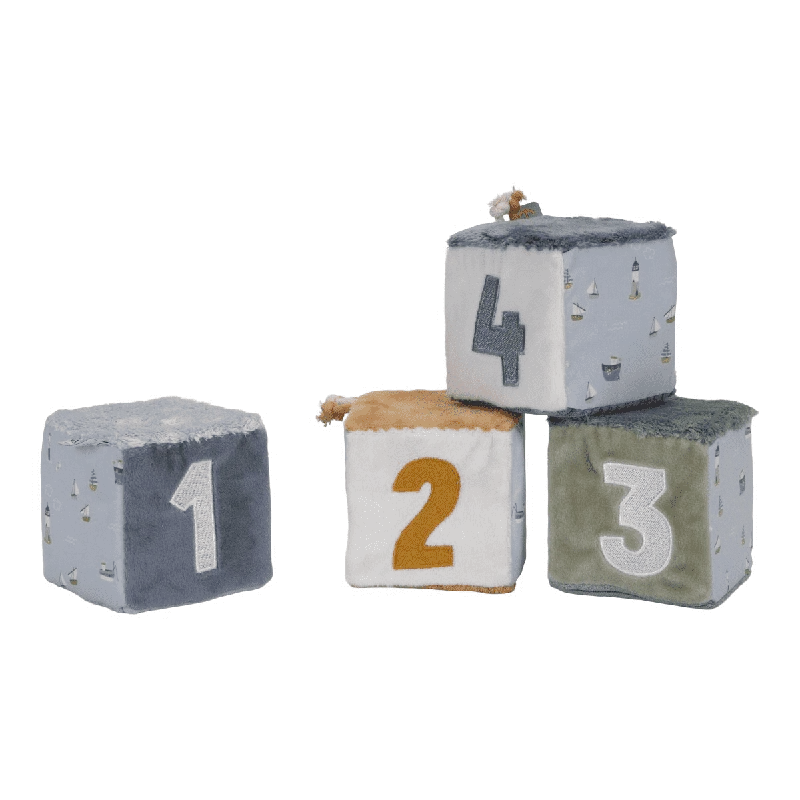 2025_12_30_357639