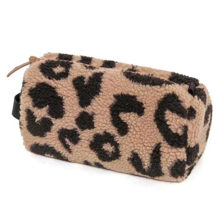 2025_12_30_357769
