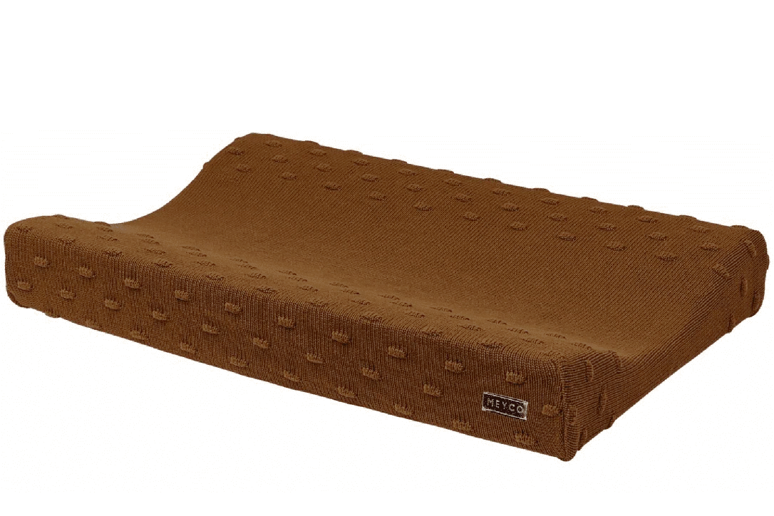 2025_12_30_358743