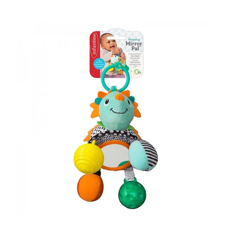 2025_12_30_359357