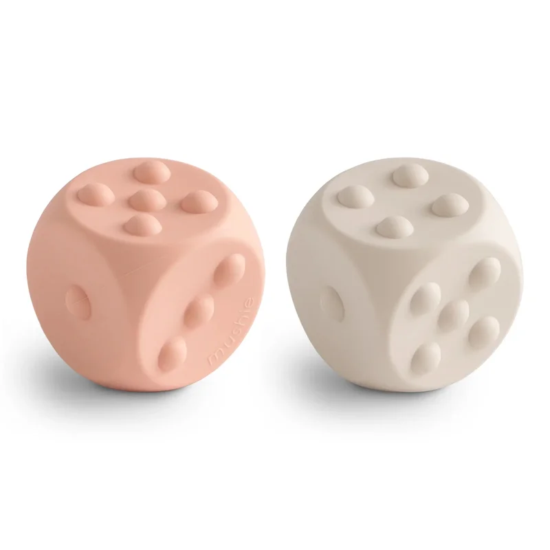 2025_12_30_359738