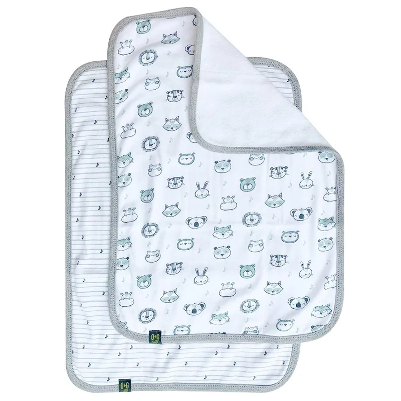 2025_12_30_359793
