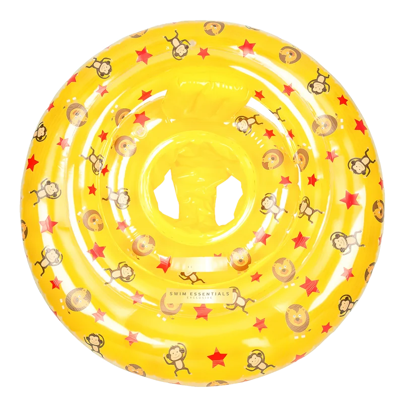 2025_12_30_359813
