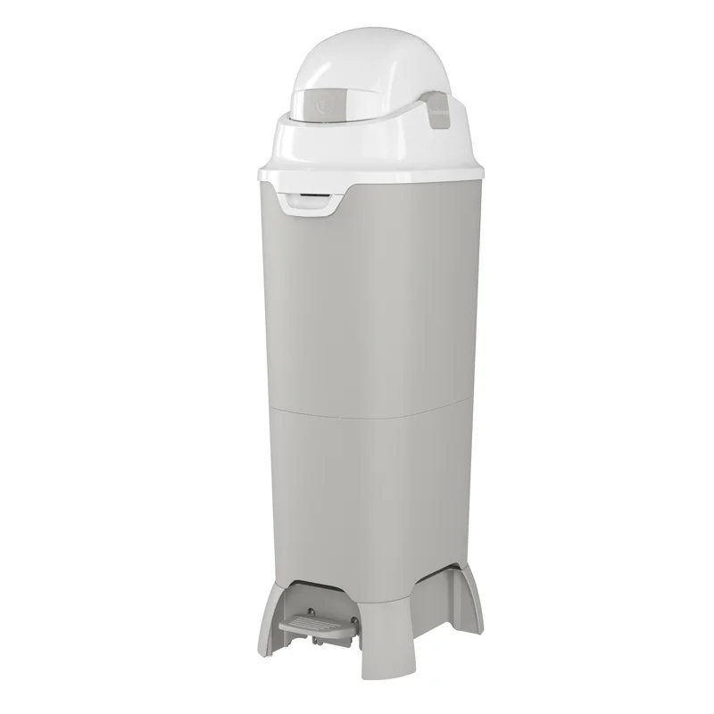 2025_12_30_360517