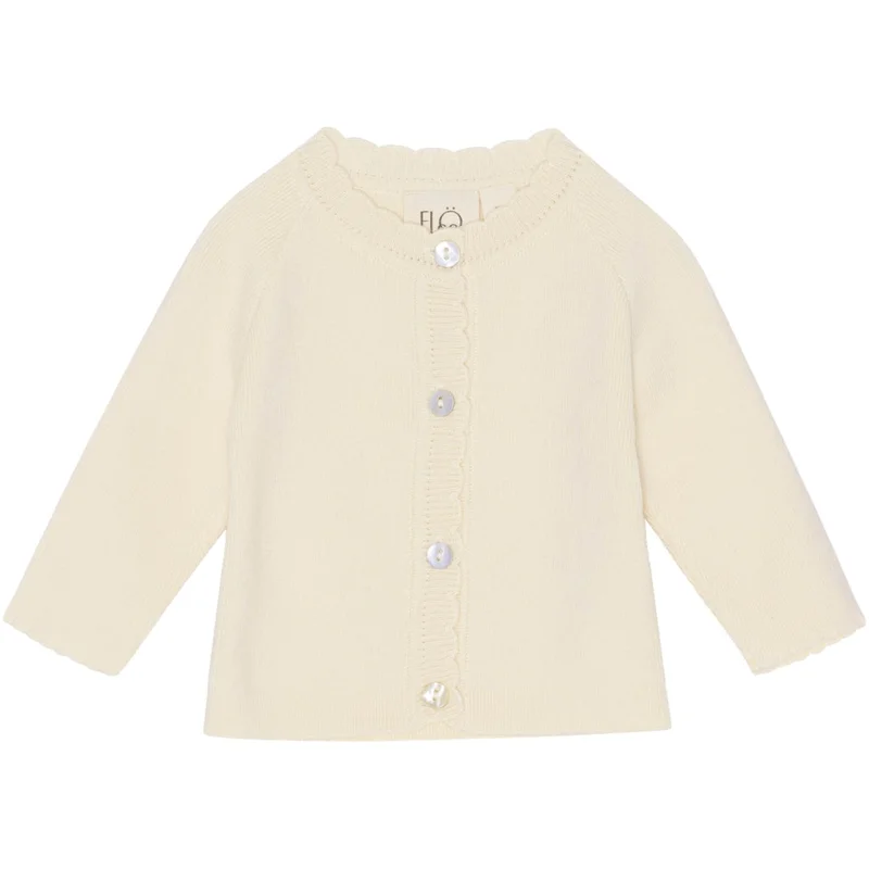 2025_12_30_361959