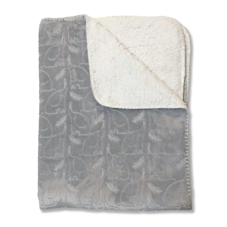 2025_12_30_362439