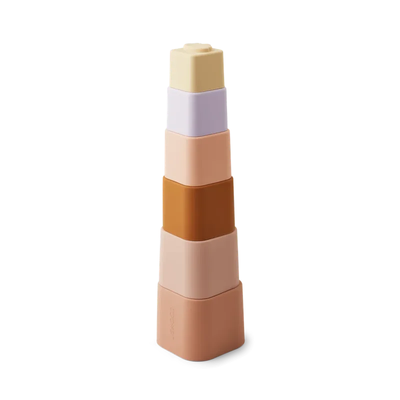 2025_12_30_362692