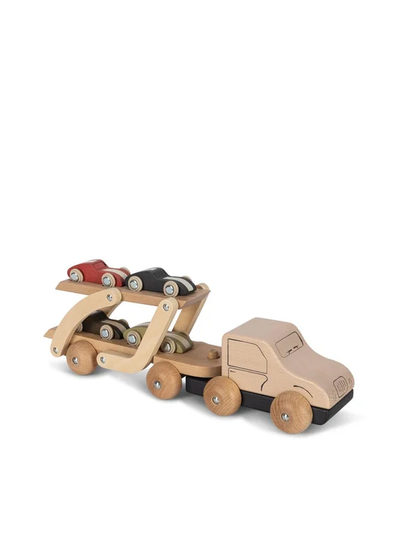 2025_12_30_363335