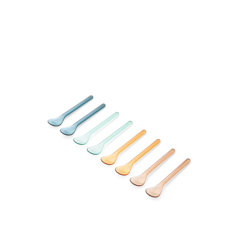 2025_12_30_363594