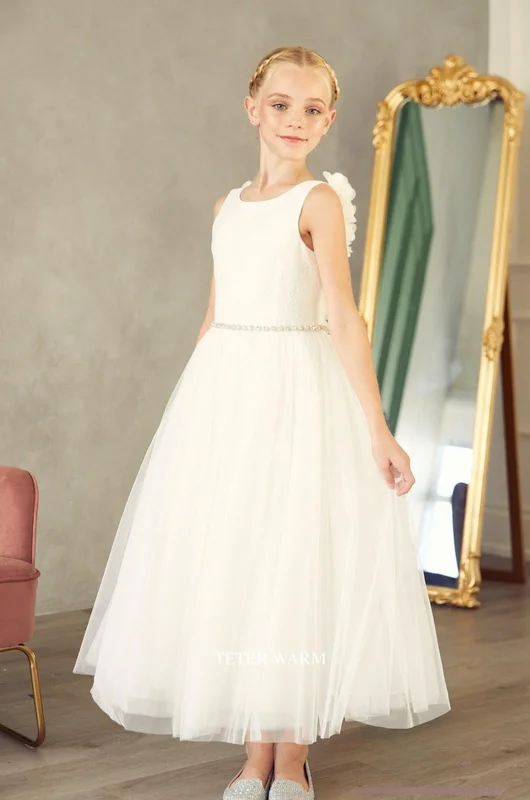 2025_12_30_364567