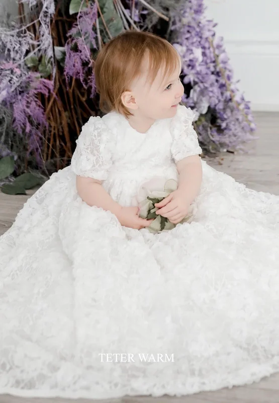 2025_12_30_364594