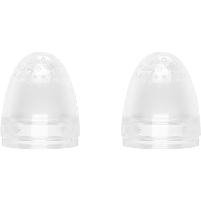 2025_12_30_364757
