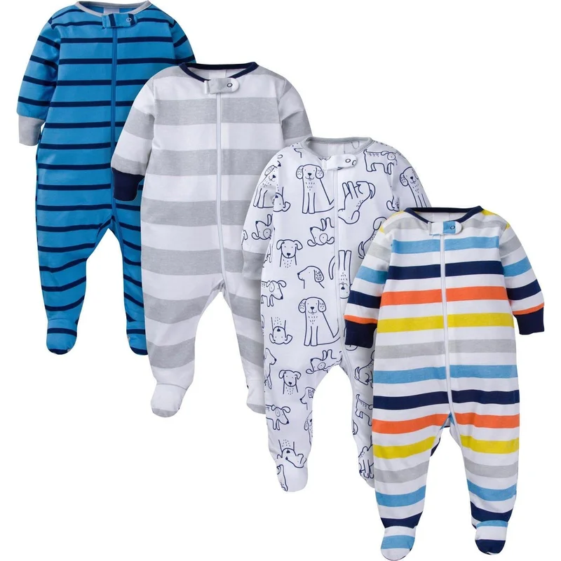 2025_12_30_365432