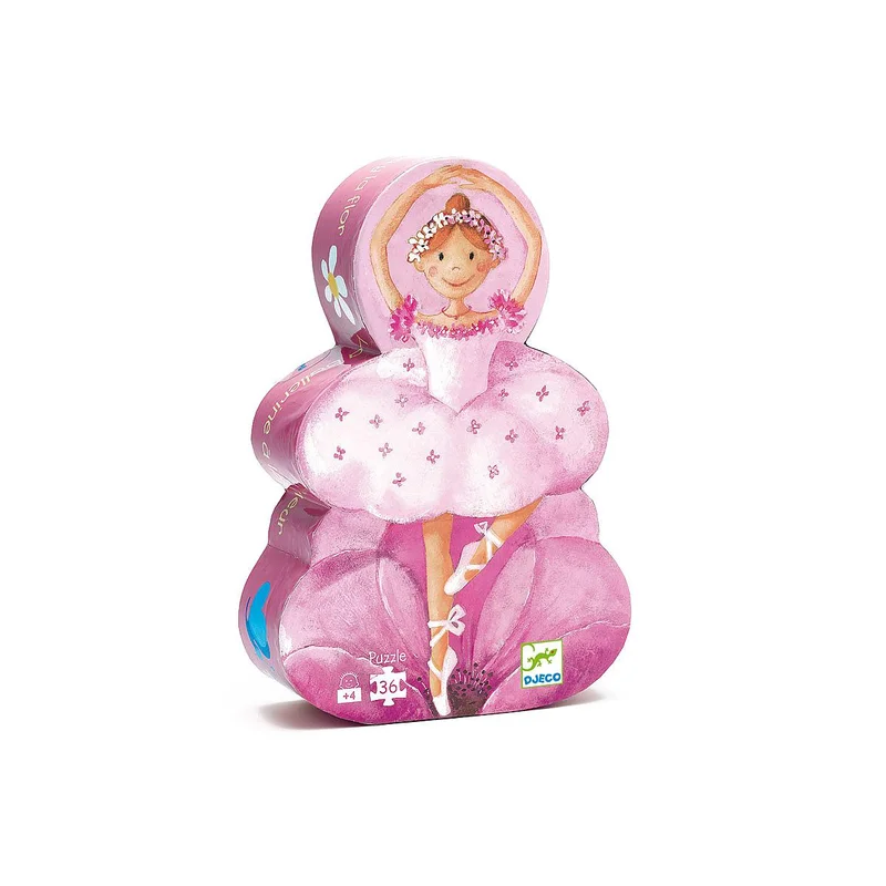 abitare-kids20251229173904286395