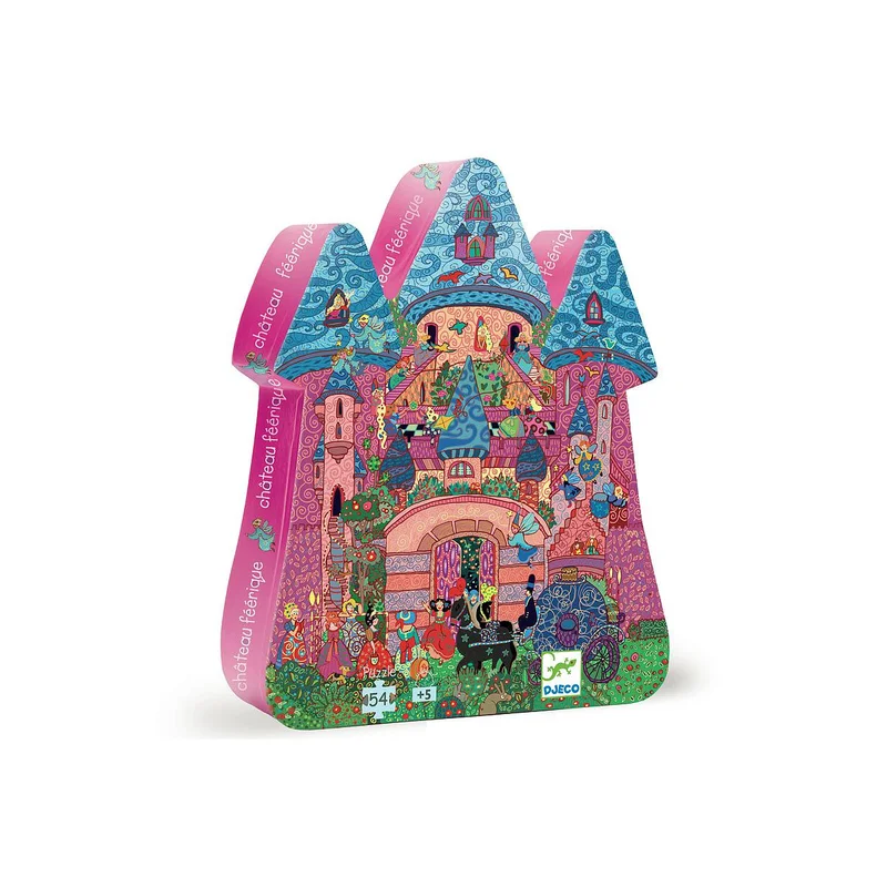 abitare-kids20251229173906286411