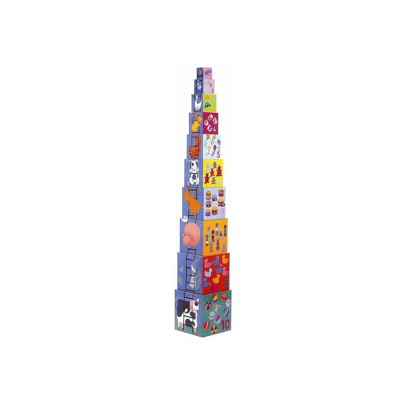 abitare-kids20251229173910286433