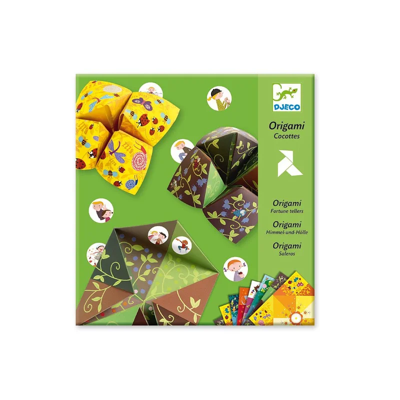 abitare-kids20251229173910286436