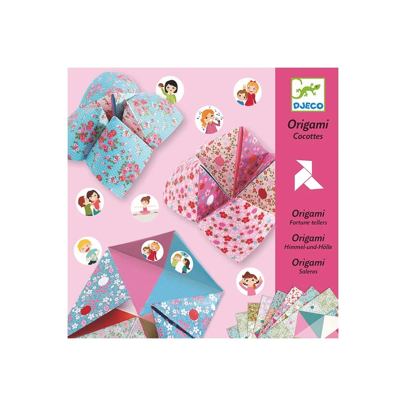 abitare-kids20251229173916286477