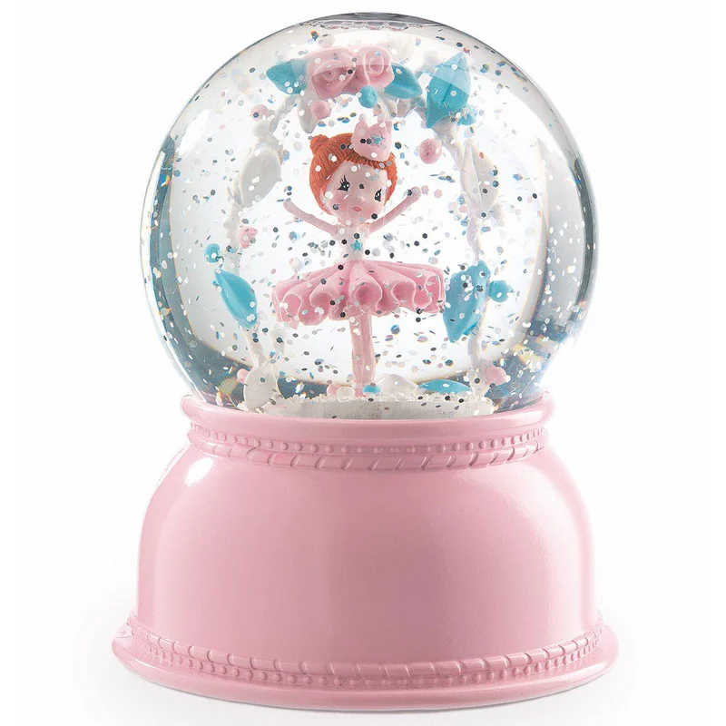abitare-kids20251229173926286535