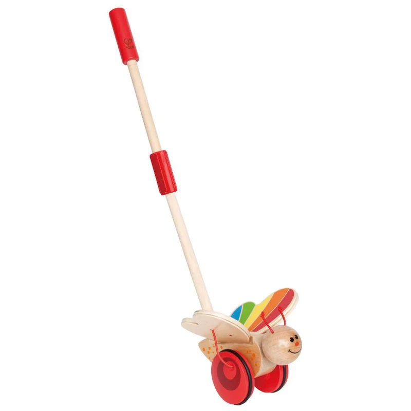 abitare-kids20251229173945286650