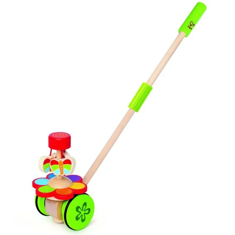 abitare-kids20251229173948286671