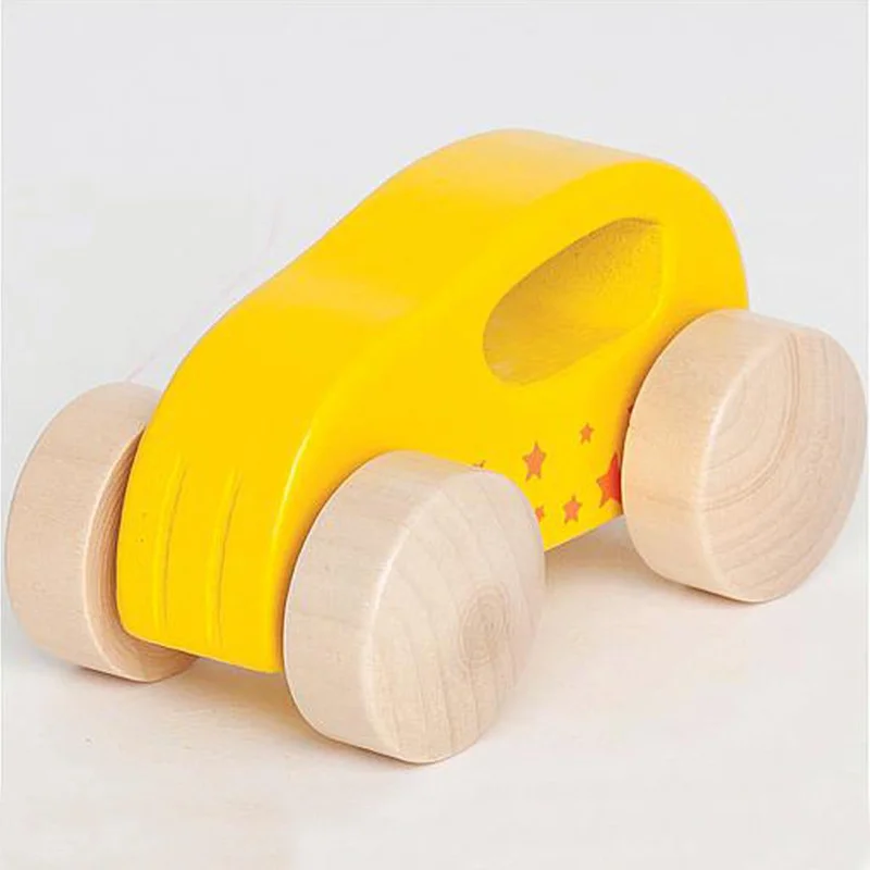 abitare-kids20251229173948286673