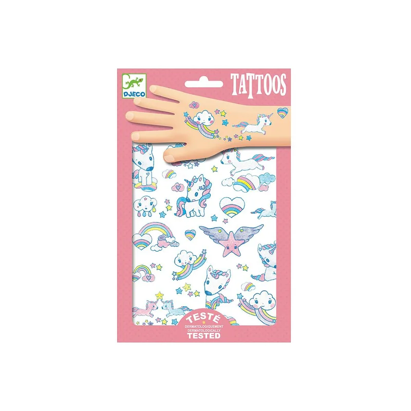 abitare-kids20251229174001286750