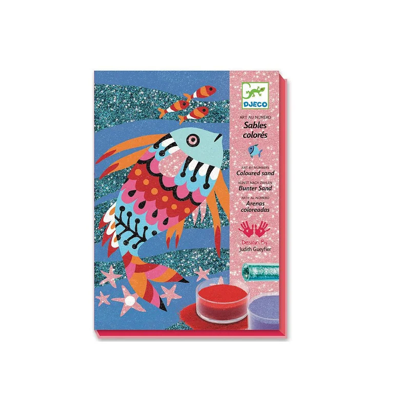 abitare-kids20251229174011286815
