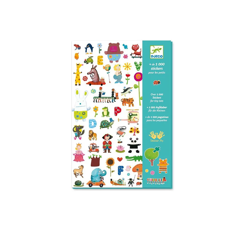 abitare-kids20251229174018286859